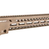 GEISSELE 15" SPR MOD MK14 MLOK DDC