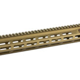 GEISSELE 15" SMR MK16 MLOK DDC