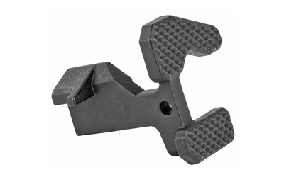 GEISSELE MARITIME BOLT CATCH - Image 2