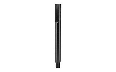 GEISSELE AR10 7.62 REACTION ROD - Image 2