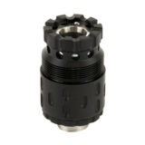 GEMTECH MM9 LID 1/2X28