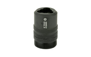 GEMTECH MM9 3-LUG MP5-STYLE FEMALE