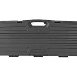 PLANO SE DOUBLE RIFLE/SHOTGUN CASE