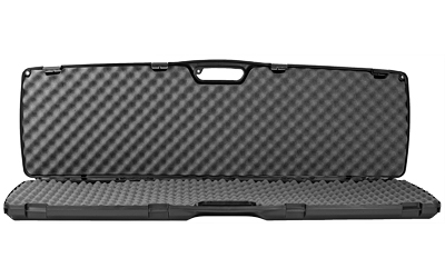 PLANO SE DOUBLE RIFLE/SHOTGUN CASE - Image 4