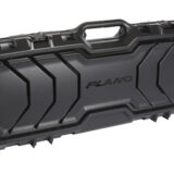 PLANO TACTICAL 36" LONG GUN CASE BLK