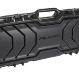 PLANO TACTICAL 42" LONG GUN CASE BLK