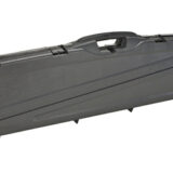 PLANO PRTCTR DBLE LNG GUN 4 PACK