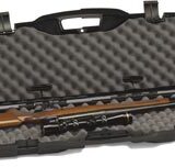 PLANO PROMAX SINGLE SCOPES RIFLE