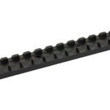 GG&G REMINGTON 870 SCOPE MNT