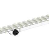 GG&G MINI-14 RNCH RFLE 1913 SCP RAIL