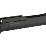 GG&G BERETTA 1301 MAGPUL ZHKV HNDGRD