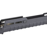GG&G BERETTA A300 MAGPUL ZHKV HNDGRD