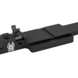 GG&G BRTTA 1301 HE509T MNT 1/2 GHST