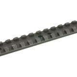 GG&G MOSSBERG 930 SCOPE MNT