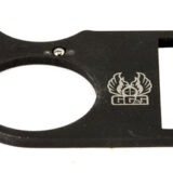 GG&G FRNT SLNG MNT FOR 1187/870 BLK