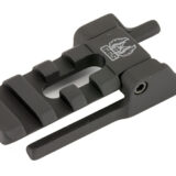 GG&G HK USP SLIM LINE M3/M6 MNT