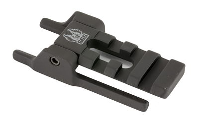 GG&G HK USP SLIM LINE M3/M6 MNT - Image 2
