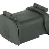 GG&G EOTECH LENS COVER FOR XPS