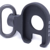 GG&G REM 870 QD REAR SLG MNT QD SWVL