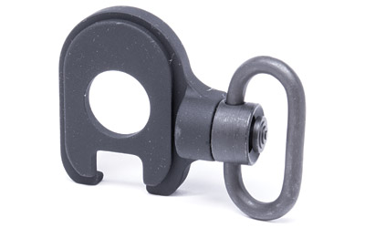 GG&G REM 870 QD REAR SLG MNT QD SWVL - Image 2