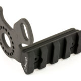 GG&G MOSS 500 SLING/FLSHLGHT MNT