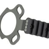 GG&G BENELLI M4 SLING/FLSHLGHT MNT