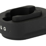 GG&G BRTTA STK ADPT MPUL SGA MSBRG