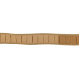 GGG SD MEGA GT SLING COY