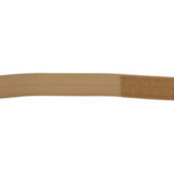 GGG SD BASIC SLING COY