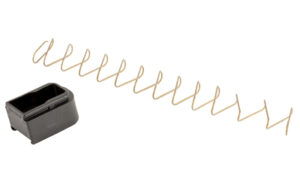 GHOST MAG EXTENSION FOR GLK 43