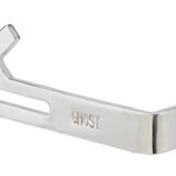 GHOST ROCKET TCT 3.5 CNCT FOR GLK