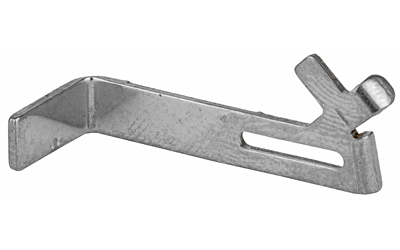 GHOST ROCKET TCT 3.5 CNCT FOR GLK - Image 2