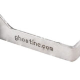 GHOST STANDARD 3.5 DI CNCT FOR GLK