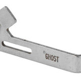 GHOST EVO ELITE 3.5 TRIGGER FOR GLK