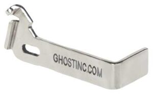 GHOST EDGE FOR GLK 42/43