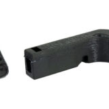 GHOST LO-PRO MAG RELEASE FOR GLK