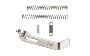 GHOST ANGEL 3.0 KIT FOR GLOCK