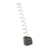 GHOST MOAB G2 +6 FITS GLOCK 17