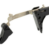 GLOCK PERFORMANCE TRIGGER GEN 5 9MM