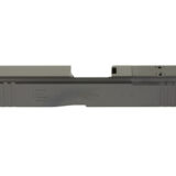 GLOCK OEM SPARE SLIDE GEN 3 17 MOS