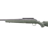 GLENFIELD MODEL A 308WIN 20" 4RD GRN