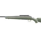 GLENFIELD MODEL A 30-06 20" 4RD GRN