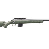 GLENFIELD MODEL A 350LEG 20" 5RD GRN