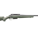 GLENFIELD MODEL A 450BM 20" 3RD GRN