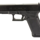 GLOCK 17 (V) 9MM 10RD 3 MAGS FS
