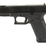 GLOCK 17C (V) 9MM 10RD BLK