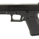 GLOCK 19 (V) 9MM 10RD 3 MAGS FS