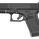 GLOCK 23 (V) 40SW 10RD 3 MAGS