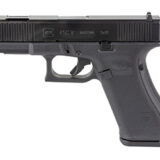 GLOCK 45C (V) 9MM 10RD BLK