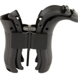 GLOCK OEM G29/30 GN4 BVRTL BKSTRP